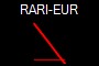 RARI-EUR